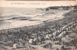 64 BIARRITZ - Biarritz