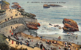 64 BIARRITZ - Biarritz