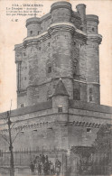 94 VINCENNES LE DONJON - Vincennes