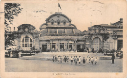 03 VICHY - Vichy
