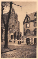 28 CHARTRES - Chartres