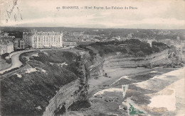 64 BIARRITZ - Biarritz