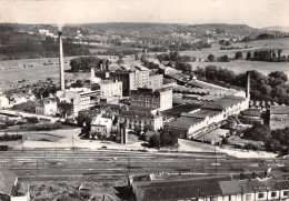 54 CHAMPIGNEULLES LA BRASSERIE - Sonstige & Ohne Zuordnung