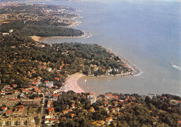 17 SAINT PALAIS SUR MER LA GRANDE CONCHE - Saint-Palais-sur-Mer