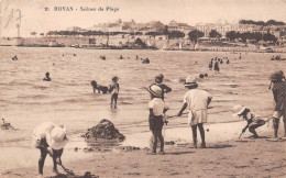 17 ROYAN - Royan