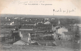 1 LA VALBONNE - Non Classificati