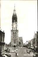 71943169 Delft Nieuwe Kerk Delft - Other & Unclassified