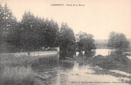 55 COMMERCY - Commercy
