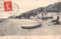 76 LE NICE HAVRAIS LA PLAGE - Autres & Non Classés