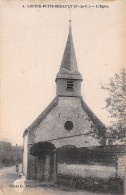 62 LEPINE PUITS BERAULT L EGLISE - Autres & Non Classés