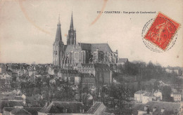 28 CHARTRES - Chartres