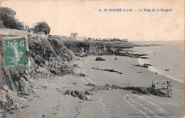 44 SAINT NAZAIRE - Saint Nazaire