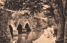 27 LA NORMANDIE VIEUX PONT - Sonstige & Ohne Zuordnung