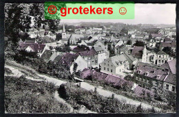 VALKENBURG Panorama 1960 - Valkenburg