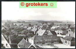 NIEUWENDIJK Panorama 1972 - Autres & Non Classés