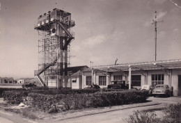 AVIATION(MARSEILLE MARIGNANE) - 1946-....: Modern Era