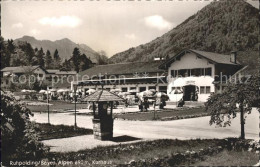 71942894 Ruhpolding Kurhaus Ruhpolding - Ruhpolding