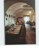 71942796 Hortobagy Schenke Restaurant Hortobagy - Hongrie