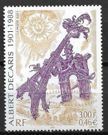 YT 3435 - Neuf N** - Très Beau - Vendu Sous La Valeur Faciale - Unused Stamps