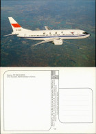 Civil Aviation Administration Of China Boeing 737-300 (B-2519) Flugzeuge  1981 - 1946-....: Ere Moderne
