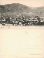 Cartoline Como Totale 1911 - Other & Unclassified