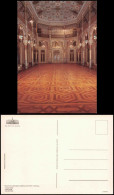 Postcard Porto PALÁCIO DA BOLSA 1990 - Sonstige & Ohne Zuordnung