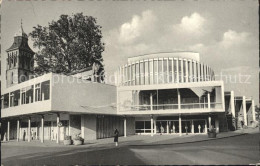 71942351 Muenster Westfalen Stadttheater Muenster - Muenster