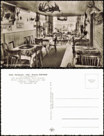 Rollesbroich-Simmerath Hotel Restaurant Café - Pension TUSCULUM 1968 - Simmerath