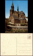 Ansichtskarte Letmathe-Iserlohn St. Kilian Dom Letmathe 1970 - Iserlohn
