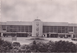 AVIATION(PARIS LE BOURGET) - 1946-....: Ere Moderne