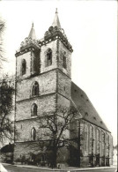 71942171 Bad Salzelmen Sankt Johannis Kirche Bad Salzelmen - Schoenebeck (Elbe)