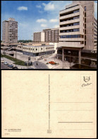 Ansichtskarte Leverkusen City, Einkaufszentrum 1975 - Leverkusen