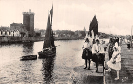 85-LES SABLES D OLONNE-N°T5196-C/0149 - Sables D'Olonne