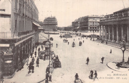 33-BORDEAUX-N°T5196-C/0057 - Bordeaux