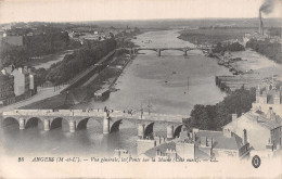 49-ANGERS-N°T5196-C/0005 - Angers
