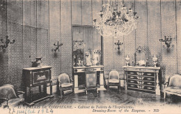 60-COMPIEGNE LE PALAIS-N°T5196-B/0347 - Compiegne