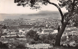 83-TOULON-N°T5196-A/0161 - Toulon