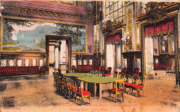 98-MONTE CARLO CASINO SALLE DE JEUX-N°T5196-A/0005 - Other & Unclassified