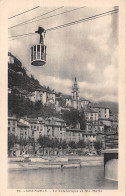 38-GRENOBLE-N°T5196-D/0373 - Grenoble