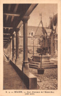 21-BEAUNE-N°T5196-D/0339 - Beaune