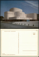 Ansichtskarte Düsseldorf Schauspielhaus 1978 - Duesseldorf