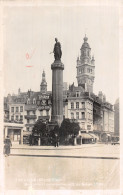 59-LILLE-N°T5196-D/0289 - Lille