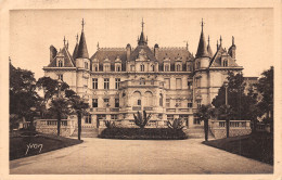 33-ARCACHON-N°T5196-D/0243 - Arcachon