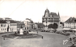 28-CHARTRES-N°T5196-D/0037 - Chartres