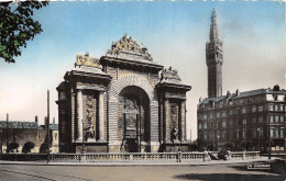59-LILLE-N°T5196-C/0317 - Lille