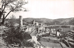 34-MINERVE-N°T5196-H/0155 - Autres & Non Classés