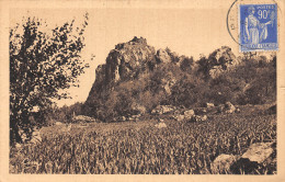 03-LAPRUGNE-N°T5196-H/0109 - Sonstige & Ohne Zuordnung