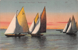 33-ARCACHON-N°T5196-G/0337 - Arcachon