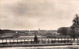 60-CHANTILLY-N°T5196-G/0257 - Chantilly