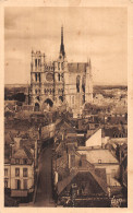 80-AMIENS-N°T5196-G/0097 - Amiens